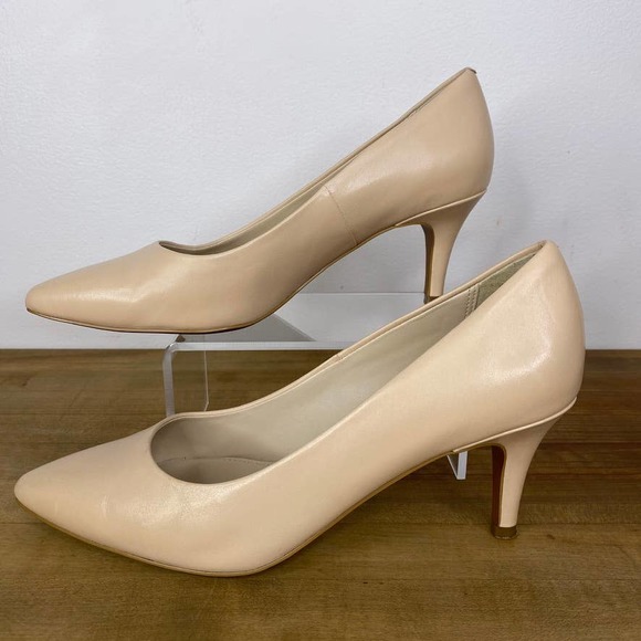 asics silver sneakers